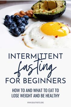 Intermittent Fasting Snack Ideas, Foods To Eat While Fasting, Fasting Meals Healthy, Food To Eat After Fasting, Fasting Foods To Eat, Intermittent Fasting Meal Plan, What I Eat In A Day Intermittent Fasting, Intermittent Fasting For Beginners, Intermittent Fasting 20/4 Meal Plan