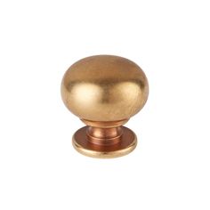 The Withenshaw Collection is made from the finest solid brass. Effortlessly suited to classic setups with a warm edge, the curved design is perfect for your next space. Made of 100% solid brass and hand-finished. Dimensions:32mm or 1 in: Diameter: 32mm (1.25 in) Projection: 32mm (1.25 in) Base: 24mm (.95 in) 38mm or 1. Cabinet Knob, Cabinet Knobs, Accent Pieces, Solid Brass, Shop House, Brass, Design