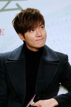 Lee Min Ho ♡ #Kdrama // In Beijing Dec 2013 Lee Min Ho Kdrama, Ghost Album, Lee Min Ho Photos, Drama Fever, Choi Jin, So Ji Sub, New Actors, Hyun Bin, Chang Wook