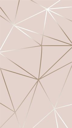 an abstract pink background with white lines