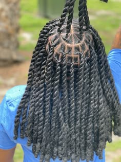 Small Invisible Locs, Locks Invisible, Long Invisible Locs, Invisible Locs Hairstyle, Invisible Locks, Black Braid Styles, Birthday Hair Ideas, Twist Hair Men, Birthday Hairstyle