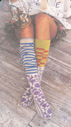 Pearl Socks, Trendy Outfit Ideas, Fall Outfit Ideas, Trendy Outfit, Funky Fashion, Trendy Fall, Mode Vintage, Fall Outfit