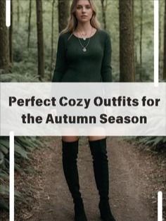 Cozy Ideas, Pumpkin Tattoo, Cozy Outfits, Black Art Pictures