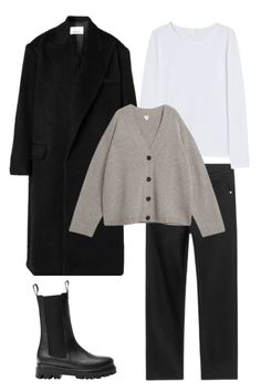 Casual Winter Capsule Wardrobe, Winter Capsule Wardrobe 2023, Capsule Wardrobe 2023, Street Style 2023, Street Style Outfits Casual, Spring Outfits Dresses, Capsule Wardrobe Outfits, Winter Capsule, Outfits Dresses