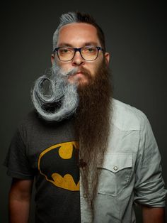 Beard Tips, Beard And Mustache, Beard Envy, Best Beard Styles, Beard Love