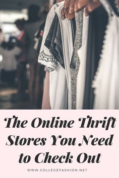 Thrift Stores In London, Best Thrift Stores In London, Best Online Thrift Stores, Thrift Stores Paris, Best Thrift Stores In Houston, Resale Business, Online Thrift Shop, Best Thrift Stores In Nyc, Goodwill Hunting