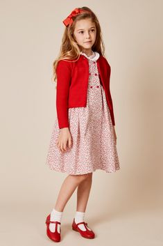 Kids Fashion Blog, Childrens Clothing Boutique, Childrens Clothing, Trends 2023, Teen Clothing, Children's Fashion, Vestidos Vintage