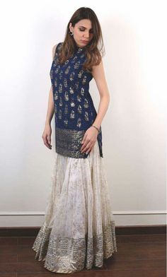 Velvet Kurta, Embroidery Pants, Anarkali Kurti, Traditional Indian Outfits, Designer Party Wear Dresses, Party Wear Indian Dresses, Dress Indian Style