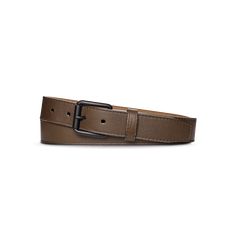 Featuring two 1 ¼ " Shinola leather belts, this set is sewn in the USA and endlessly versatile. Choose between classic natural leather in black with matte black hardware or Heritage leather with a tumbled nickel buckle. Or you can mix it up: the buckles are interchangeable, meaning you can wear either belt with either buckle. Dress it up or down. The choice is yours. | Shinola Men's Belt Set | Black and Brown Leather | Size 34 | 1 1/4" Belt Gift Set Classic Leather Strap Belt, Classic Leather Belt For Everyday Wear, Classic Adjustable Belts And Suspenders For Everyday, Classic Belts With Leather Strap For Everyday Use, Classic Leather Strap Belts For Everyday Use, Classic Leather Strap Belt For Everyday Use, Classic Leather Belts And Suspenders For Everyday, Leather Belt With Removable Feature For Everyday, Classic Leather Belt Buckles For Everyday Use