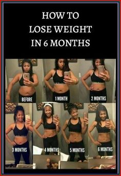 Here Are Some Tricks To Remove Fat and These Tricks are Real Losing Weight In A Month, 50 Pounds, Atkins Diet, Lose 50 Pounds, Detox Smoothie, Stubborn Belly Fat, Fat Burner, Diet Plans, Cider Vinegar