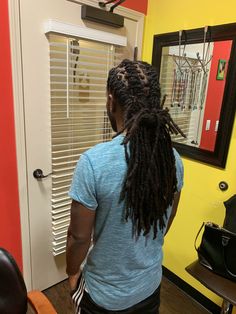 Long Locs Styles Men, Male Loc Styles Long, Long Locs Hairstyles Men, Men Loc Styles Long, Loc Retwist Styles Men, Cornrow Locs, Loc Styles For Men Long, Dreadlock Barrel Twist Men, Long Dread Hairstyles For Men