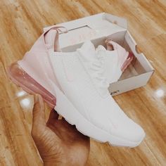 Clothes Wishlist, Dr Shoes, White Nike Shoes, Preppy Shoes, Jordan Shoes Girls