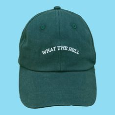 First things first - comfort! Our dad hat is designed with a relaxed and laid-back fit, so it's perfect for those lazy weekends, family BBQs, or just hanging out with friends. The adjustable strap ensures that it fits like a glove, hugging your head with all the love and warmth only a dad joke could provide. Cheap Dad Cap As Gift, Funny Baseball Hats, Funny Baseball Caps, Valentine Fashion, Weiners, First Things First, For Him Gifts