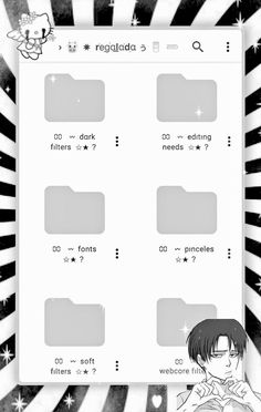 Free Png Pack Google Drive, Regaladas Drive, Png Packs, Editing Pack, Letters Aesthetic, Pack Twitter, Giveaway Ideas, Editing Resources, Png Pack