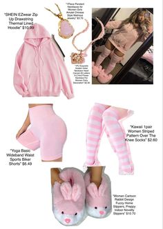 Shien Clothes Outfits Idea, Outfit Names, Disney Tiana, Pastel Clothing, Abigail Williams, Trendy Outfit Ideas, Fashion Dictionary, College Fits, Fasion Outfits