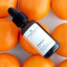 Vitamin C Serum - Jackpot Candles Jackpot Candles, Serum Vitamin C, Cranberry Fruit, Mole Removal, Antioxidant Serum, Young Skin, Watermelon Fruit, Beauty Vitamins, Aloe Vera Extract