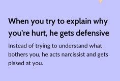 Horrible Husband Quotes, Narcisstic Quotes Relationships, Narcisstic Quotes, Narcissism Quotes, Betrayal Quotes, Narcissism Relationships, Relationship Advice Quotes, Husband Quotes