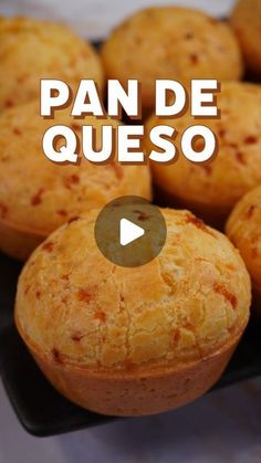 Brazilian Dishes, Cup Of, Tapioca Starch, Cup Of Milk, Egg Salad Recipe, Bread Ingredients, Sandwich Bread, Vegan Dessert Recipes