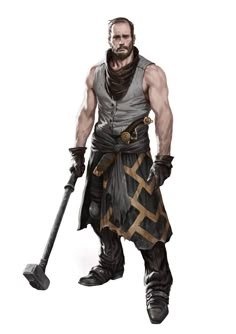 Marko Djurdjevic, Blades In The Dark, Fantasy Male, Post Apocalypse, Rpg Characters, Fantasy Warrior, Fantasy Rpg, 판타지 아트, Male Character