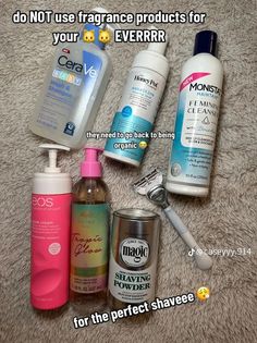 #shopping #shoppingonline #shoppingday #shoppingtime #shoppingaddict #shoppingspree #shoppingmall #shoppingbag #shoppingthailand#beauty Hair And Skin Vitamins, Skin Care Routine Order, Body Hygiene, Basic Skin Care Routine, Shower Skin Care, Healthy Skin Tips, Pretty Skin Care, Body Hacks, Bath And Body Care