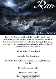 an image of the front cover of a book with words on it and waves in the background