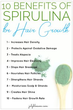 Homemade Hair Conditioner, Hair Growth Rate, Scalp Moisturizer, Upper Lip Hair, Stop Hair Breakage, Hair Growth Secrets, Homemade Hair Products, Hair Control