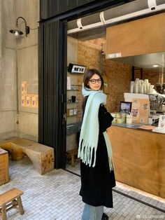 Winter Outfits Tokyo, Korean Cold Outfits, Asian Outfits Korean Fashion, Tokyo Winter Outfit, Random Ig Story, Osaka Winter, Denmark Outfits, Osaka Outfit, Simple Classy Outfits