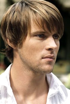 Boys Surfer Haircut, Jesse Spencer, Shaggy Haircuts, Shaggy Hair, Boys Long Hairstyles, Corte De Cabelo Masculino, Blonde Guys