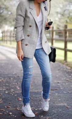 Mode Tips, Looks Chic, Casual Winter Outfits, Fall Fashion Outfits