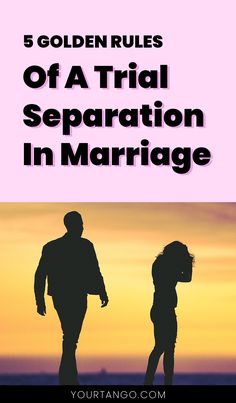 Break In Marriage, Healthy Marriage Separation, Divorce In Your 20s, How To Handle Separation From Husband, Healing Separation Marriage, Quotes About Separation Marriage, Temporary Separation Marriage, Marriage Separation In Same House, Seperation Marriage Agreement