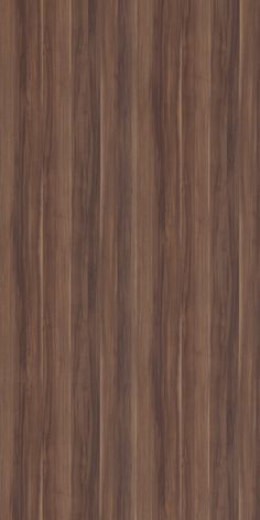 wood grain textured background with dark brown tones