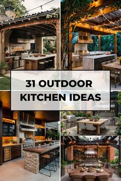 #outdoorkitchendesigninspiration#outdoorkitchendesigndiy#outdoorkitchendesignlayoutgrillarea#outdoorkitchendesignwood#outdoorkitchendesignbrick#outdoorkitchendesignideasforpatios#outdoorkitchendesignwithpool#outdoorkitchendesignrustic#trendykitchenideas#trendykitchen#trendykitchendesign#trendykitchenbacksplash#trendykitchencolors#HomeDIYKitchen#trendykitchentile#trendykitchenideas2024#trendykitchencabinets#trendykitchencolors2024#trendykitchencabinetcolors#trendykitchen2024#TrendyandLifestylePro Back Deck Kitchen Ideas, Outdoor Kitchen Setup Ideas, Outdoor Kitchen With Green Egg And Blackstone, Outdoor Kitchen Coastal, Small Backyard Bbq Area Patio, Small Outdoor Kitchen With Bar, Outdoor Kitchen With Tv Wall, Outdoor Kitchen Ideas On A Budget, Small Outdoor Kitchen Ideas Simple