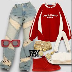 Cute Comfy Outfits, Simple Trendy Outfits, Cute Everyday Outfits