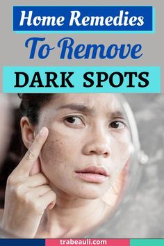 Looking for what causes and best treatment dark spots on face at home? Check out how to get rid of dark spots on face overnight remedies. Darkspots Skincare Home Remedy, How To Remove Dark Spots On Face, Overnight Remedies, Spot Face, Dark Spots Remedies, Dark Spot Remover, Wrinkle Free Skin, Water Challenge, Dark Spots On Face