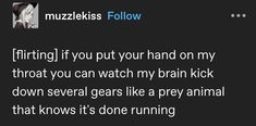 Hands On Throat, Praise Kin, Spicy Twitter Concepts, Hornyposting Ideas For Him, Hornyposting Ideas Tweets, Inappropriate Thoughts