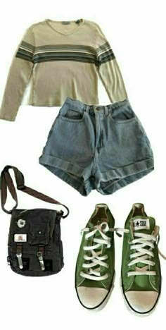 Cool Outfits Aesthetic, How To Have Style, Mode Hippie, Eddie Munson, Swaggy Outfits, Dream Clothes, Retro Outfits, Aesthetic Outfits, Outfits Aesthetic