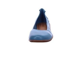 Elevate your style with the Josef Seibel Fenja 01 women's shoes in elegant blue color.  Josef Seibel – Quality and Comfort Combined. Discover the perfect companion for your daily routine with shoes from Josef Seibel. Each pair reflects over 130 years of experience in shoemaking and stands as a testament to our commitment to quality, durability, and timeless design. Crafted in Europe, our shoes offer the utmost in comfort and are perfectly tailored to meet the needs of the modern lifestyle. Josef Seibel, Modern Lifestyle, Daily Routine, Women's Shoes, Timeless Design, Blue Color, Women Shoes, Blue, Design