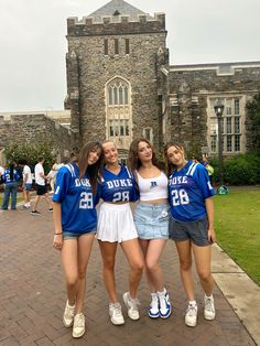 Getting Into College, College Aesthetic, Dream College, Dream School, Duke University, Vision Board Inspiration, Blue Devil, Prayer Board, 2025 Vision