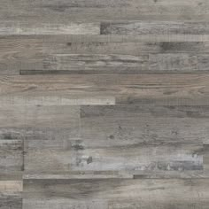 an image of wood flooring with grey tones