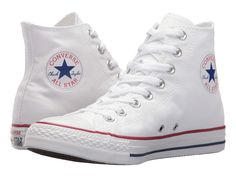 PRICES MAY VARY. Rubber sole Design Your Own Shoes, Toddler Converse, Nike Boots, Kids Converse, White Converse, Unisex Shoes, Converse Chuck Taylor All Star, High Top Shoes, Converse High Tops