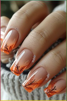 unghii de vară καλοκαιρινό μανικιούρ malowanie paznokci na lato nails otoño nyári körmök uñas tendencia 2023 uñas de moda 2023 cortas nails rojas elegantes unghie estate unghie estive gel uñas cortas rojas uñas cortitas bonitas 2023 Leopard Nail Designs, Pink White Nails, Cheetah Nail Designs, Mint Green Nails, Nagellack Trends, Green Nail Art, Korean Nail Art, Peach Nails, Green Nail Designs