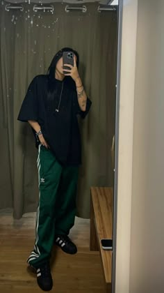 Inspo Instagram, Baby Fits, 2024 Style, Photo Inspo, Unisex Style, Unisex Fashion, Fashion Inspo, Women's Fashion, Street Wear