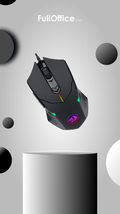 mouse gamer gaming mouses Mouse Gamer