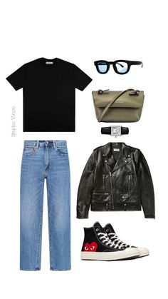 Dark Masculine Aesthetic, Dark Jeans Outfit, Dark Masculine, Masculine Aesthetic, Jeans Outfit Men, Money Aesthetic