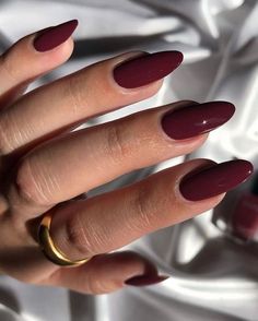 Soft Nails, Minimalist Nails, Fall Nail, Dream Nails, Fire Nails, Classy Nails, Funky Nails