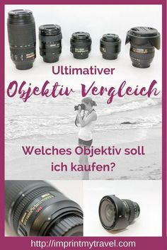 the ultimate guide to optimiver oppetiv verfeich - wehles objektiv solt ih kaufn?