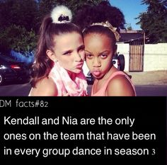 Dance moms facts by dance moms fan page Aldc Rares, Dance Moms Season 8, Dance Moms Season