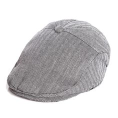 Item Type: Boy's Cap Material: Linen, Cotton Features: Boy's Cap, Boy's Accessories, Cotton Boy's Cap, Boy's Hat, Fashion Boy's Cap Size: 48 - 50 cm Package includes: 1 x Pc Baby Winter Hats, Boys Pattern, Kids Hat, Baby Boy Hats, Stylish Caps, Baby Boy Accessories, Stylish Photo, Beanie Style, Baby Cap