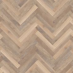 an image of wood flooring that looks like chevrons