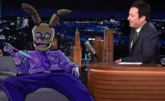 FNAF. FIVE NIGHTS AT FREDDY'S. WILLIAM AFTON. THE MAN BEHIND THE SLAUGHTER. Fnaf Interview, Fnaf Cursed, Im Not Sorry, Fnaf Meme, Fnaf Freddy